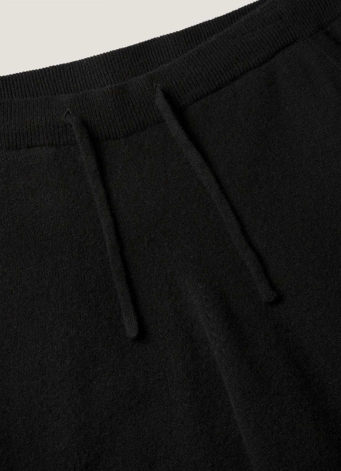 Kaschmir‑Loungehose