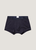 Marineblau