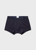 Marineblau