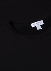 Men's Classic T-shirt in Black