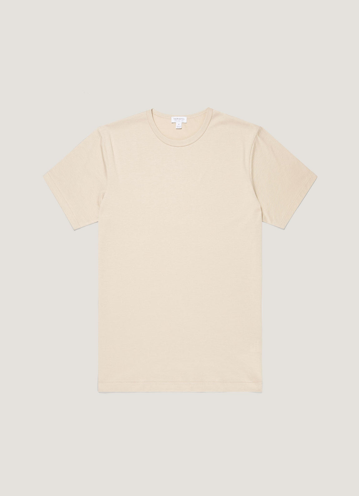 Men's Classic T-shirt in Hazelwood
