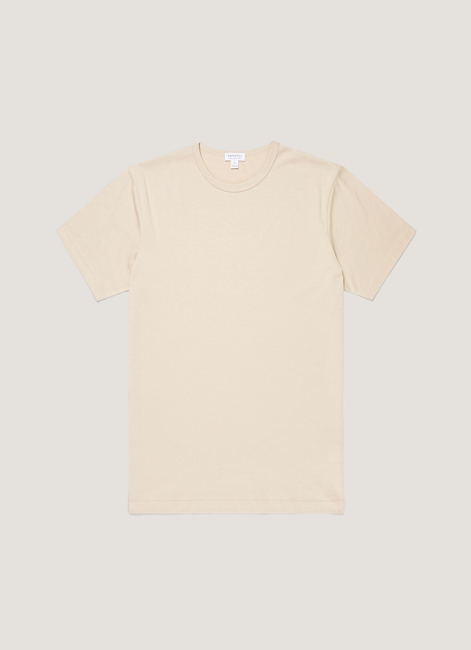 Men's Classic T-shirt in Hazelwood