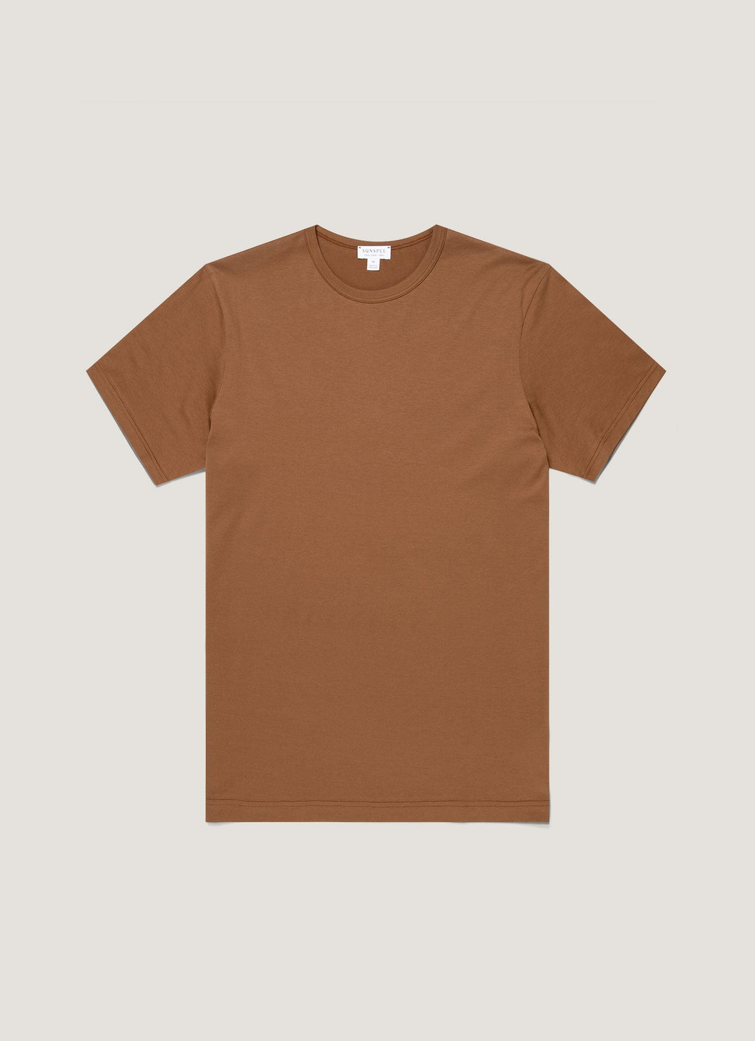 Klassisches T-Shirt