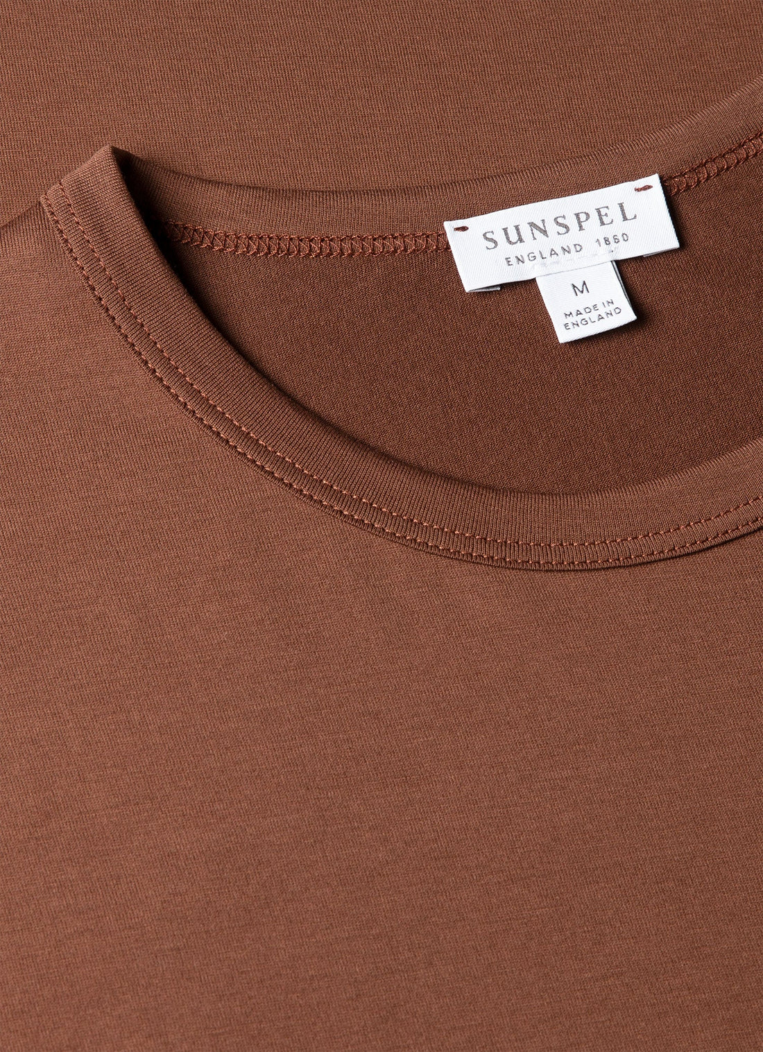 Klassisches T-Shirt