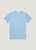 Himmelblau