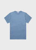 Como Blau