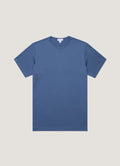 Weicher Denim