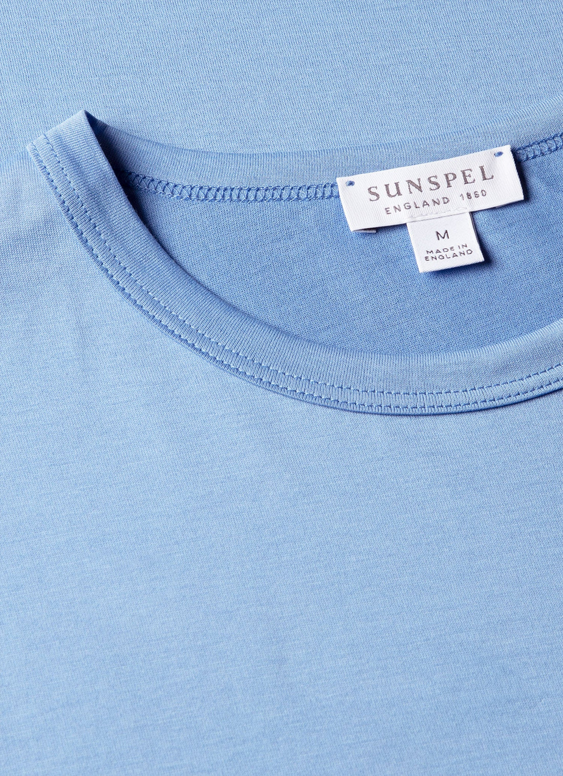 Klassisches T-Shirt