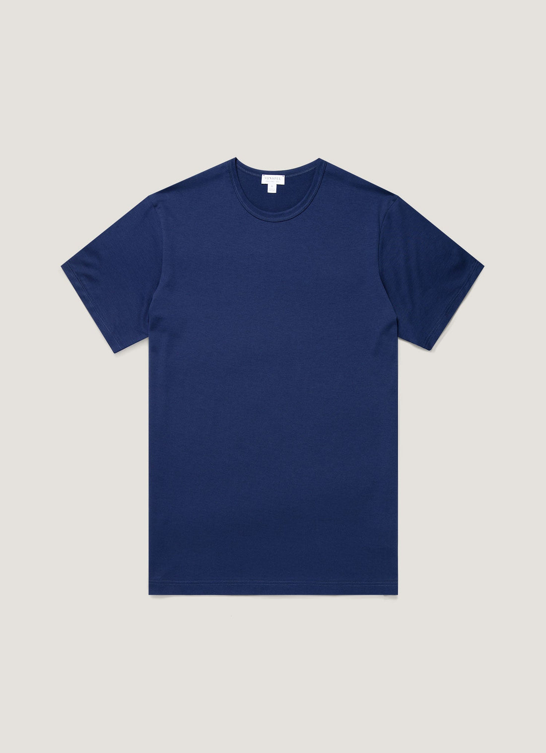 Classic T-shirt