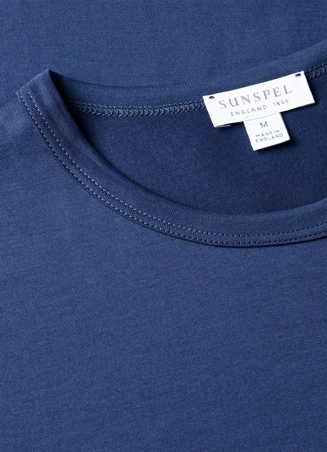 Classic T-shirt
