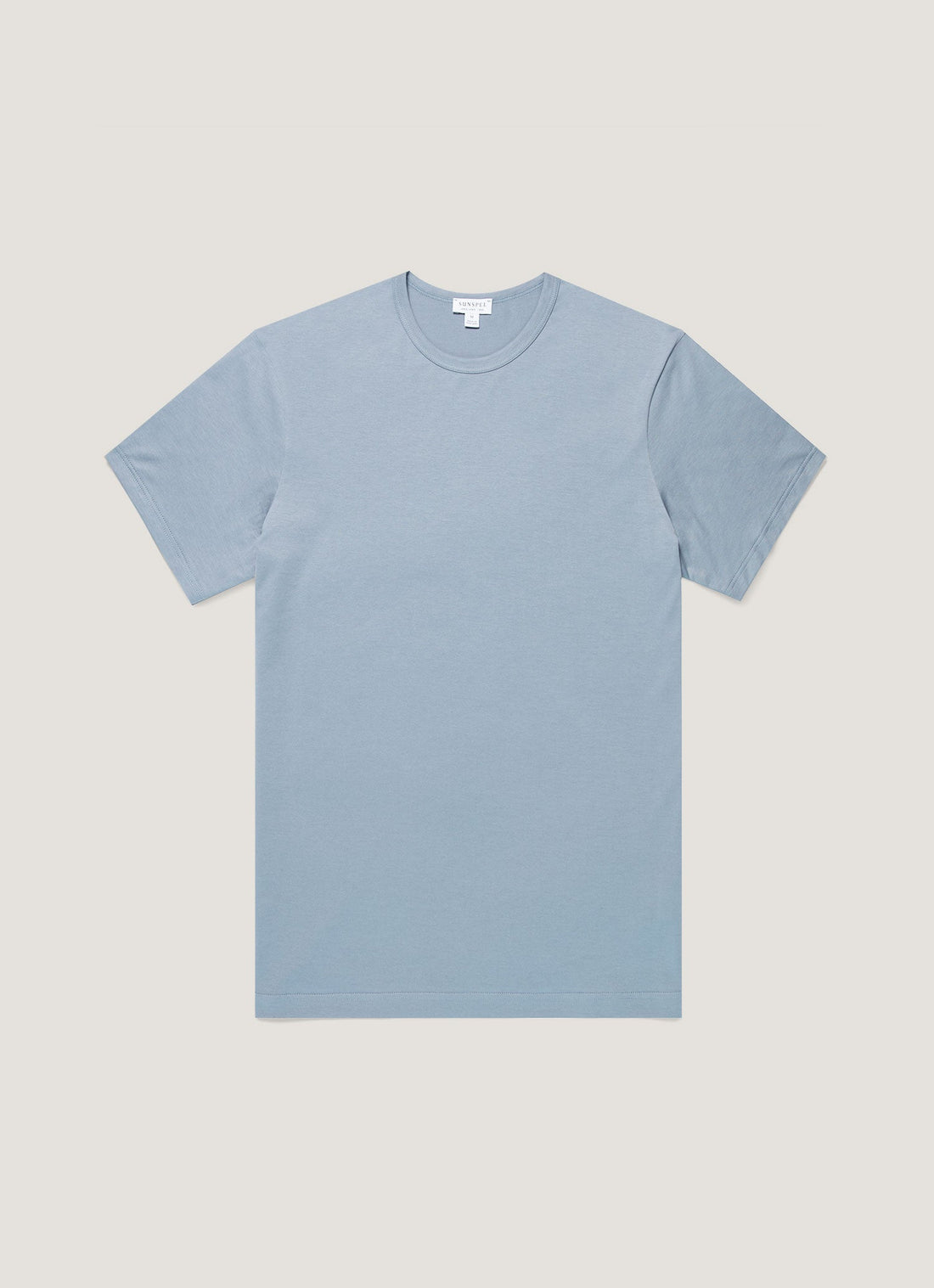 Klassisches T-Shirt