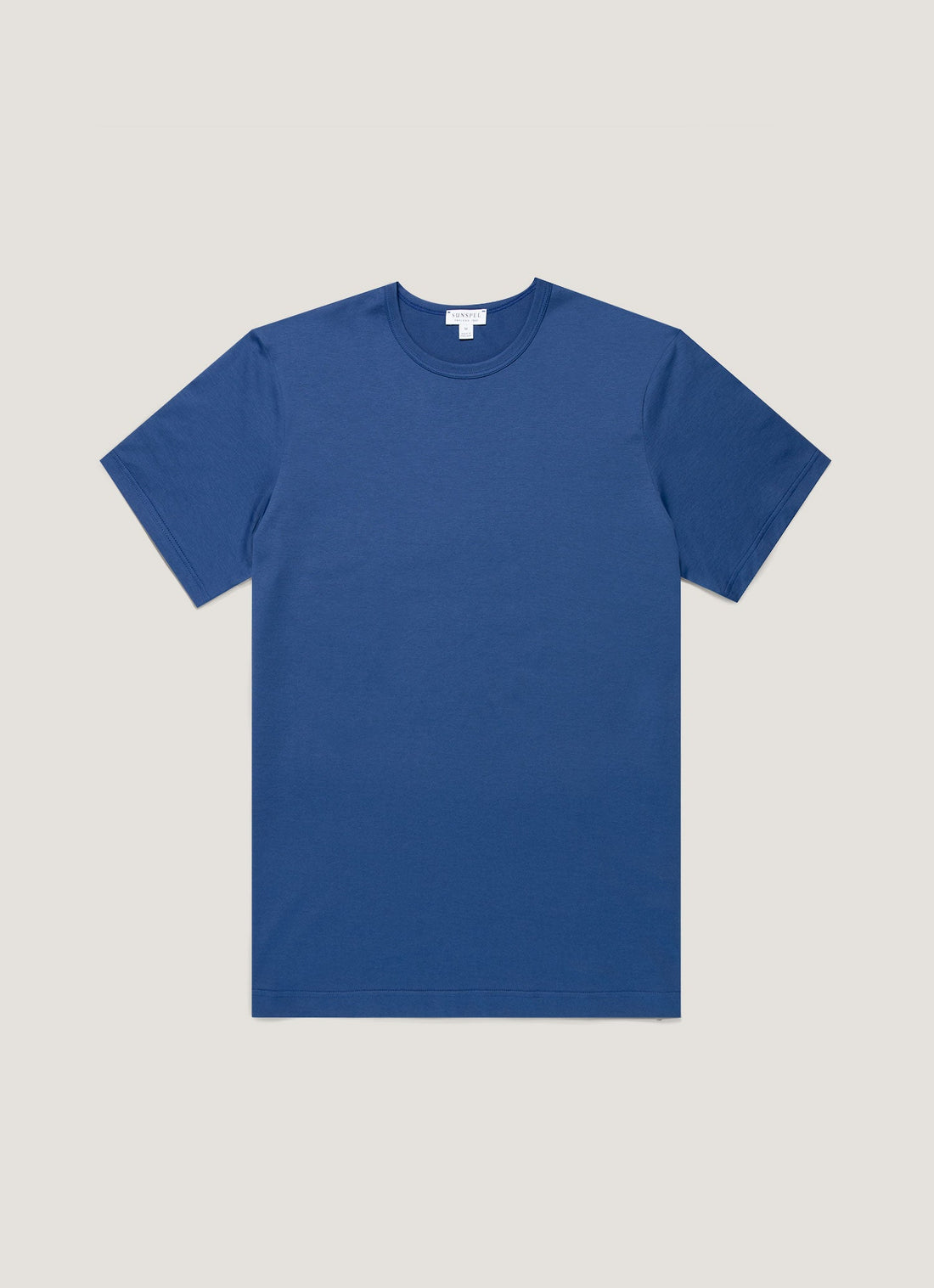 Klassisches T-Shirt