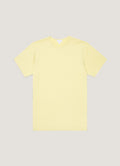 Men's Classic T-shirt in Avocado