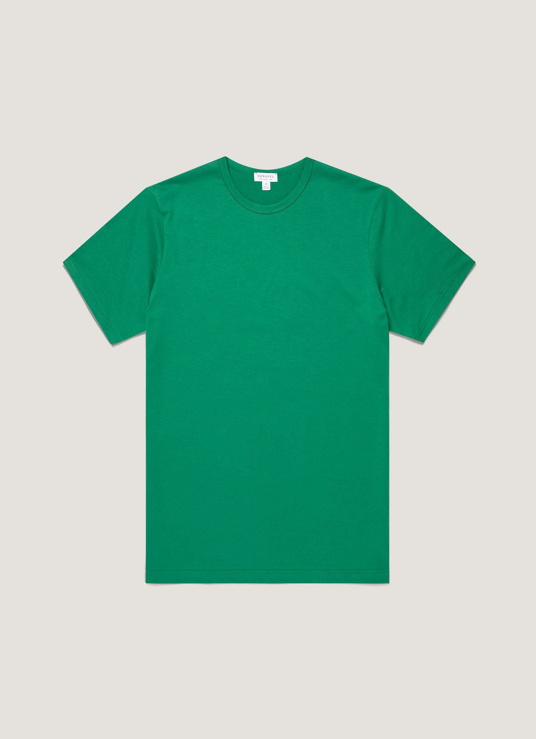 Klassisches T-Shirt