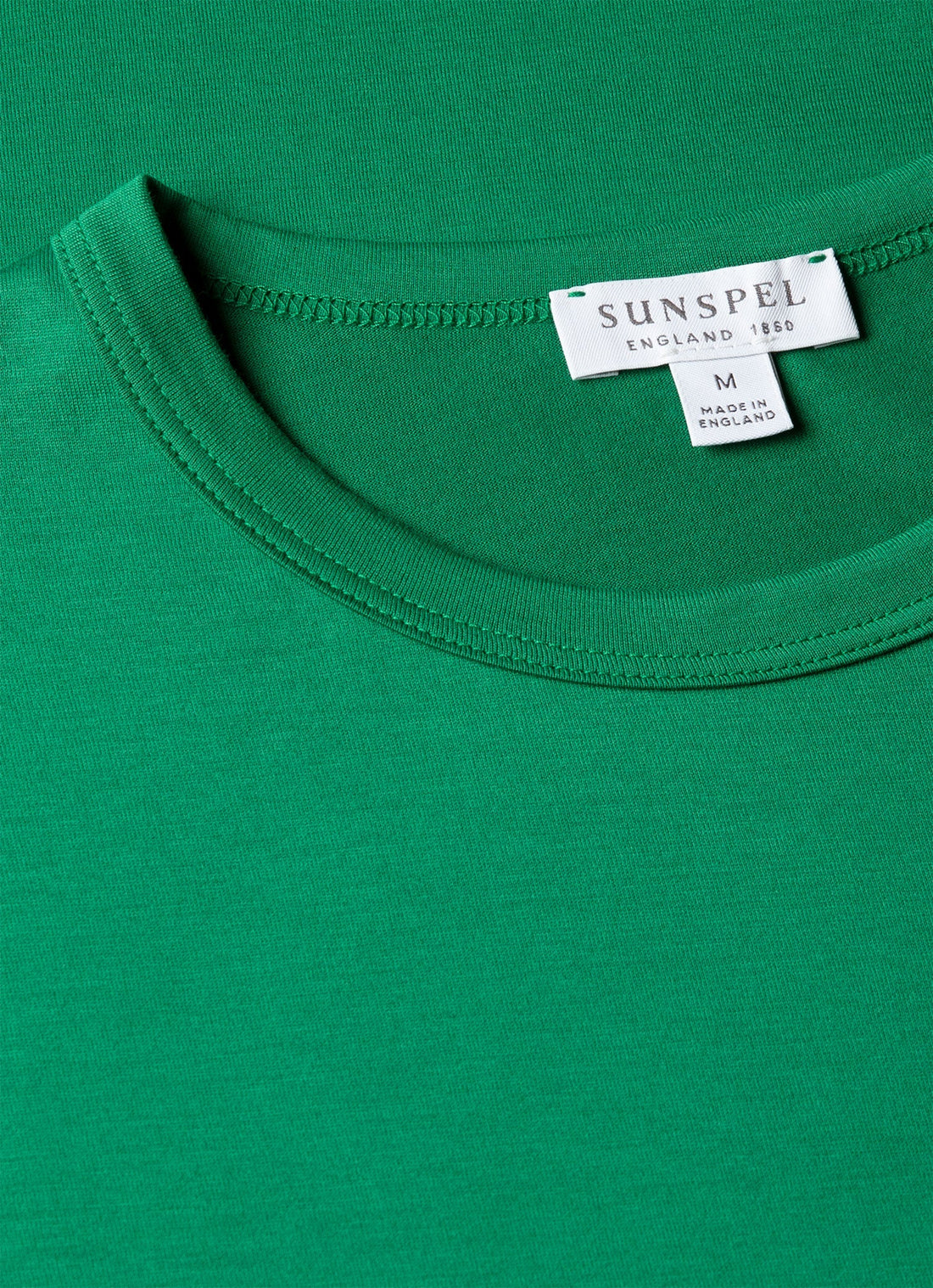 Klassisches T-Shirt