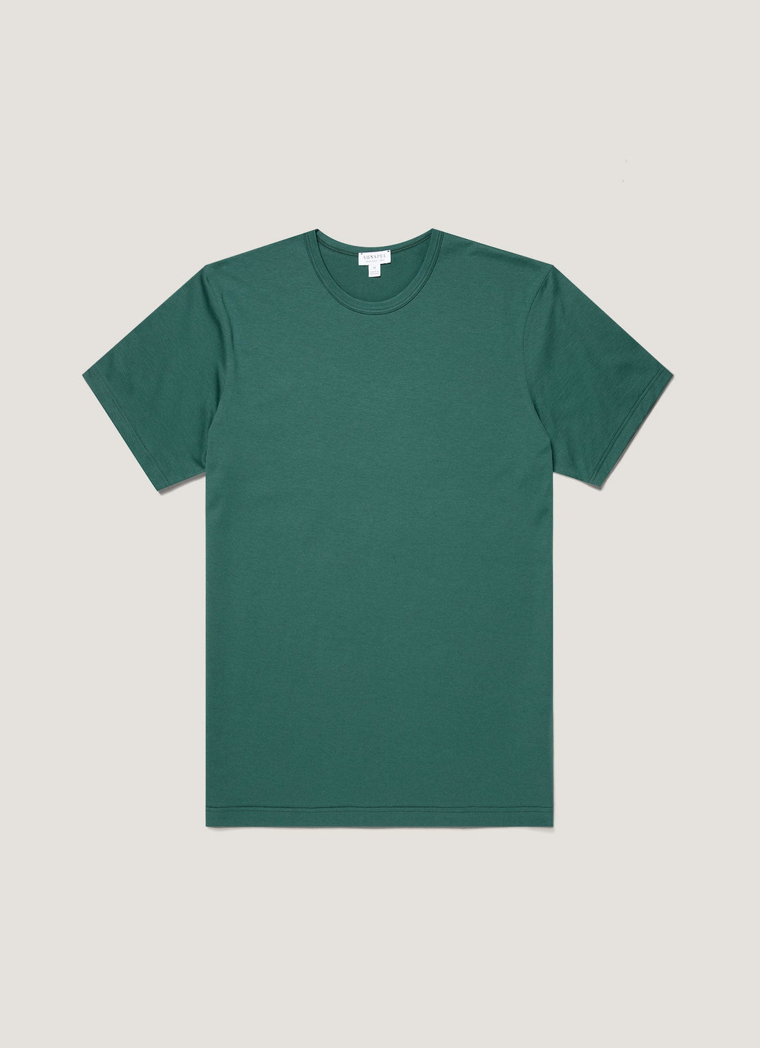 Klassisches T-Shirt