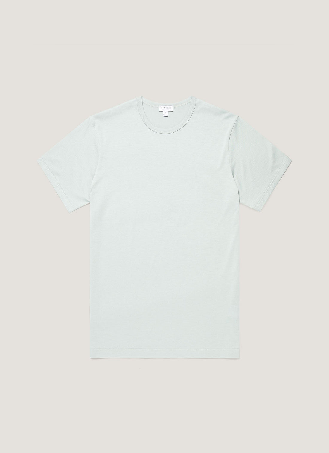 Classic T-shirt