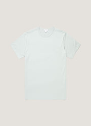Men's Classic T-shirt in Haar