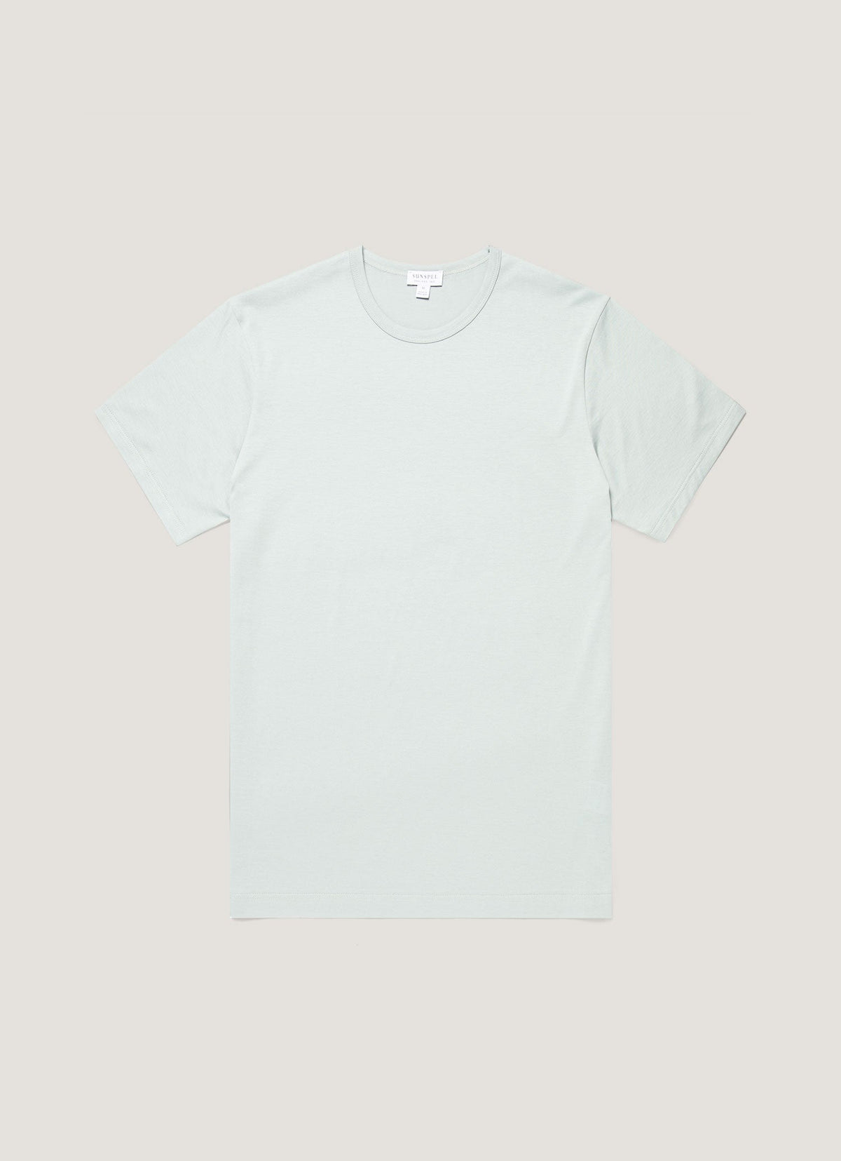 Men's Classic T-shirt in Haar