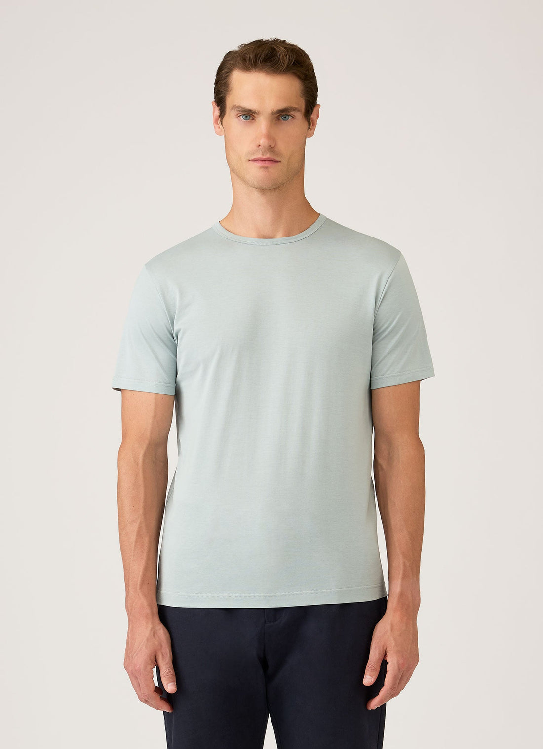 Classic T-shirt