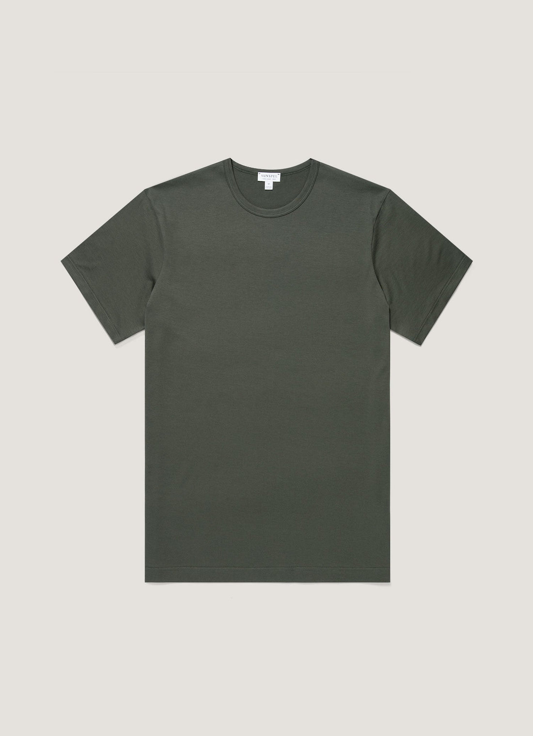 Classic T-shirt