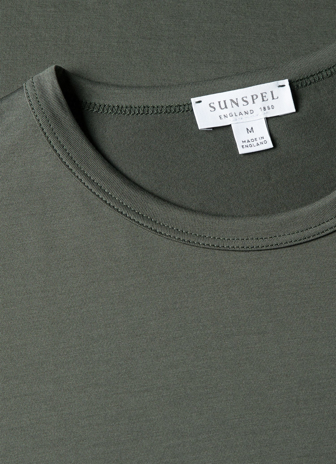 Classic T-shirt