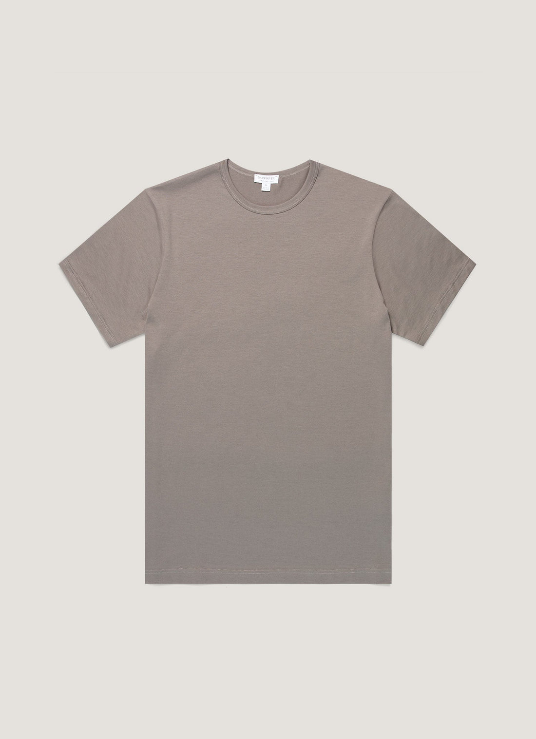 Klassisches T-Shirt