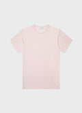 Pastellrosa
