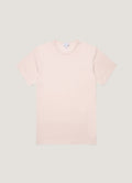 Pastellrosa
