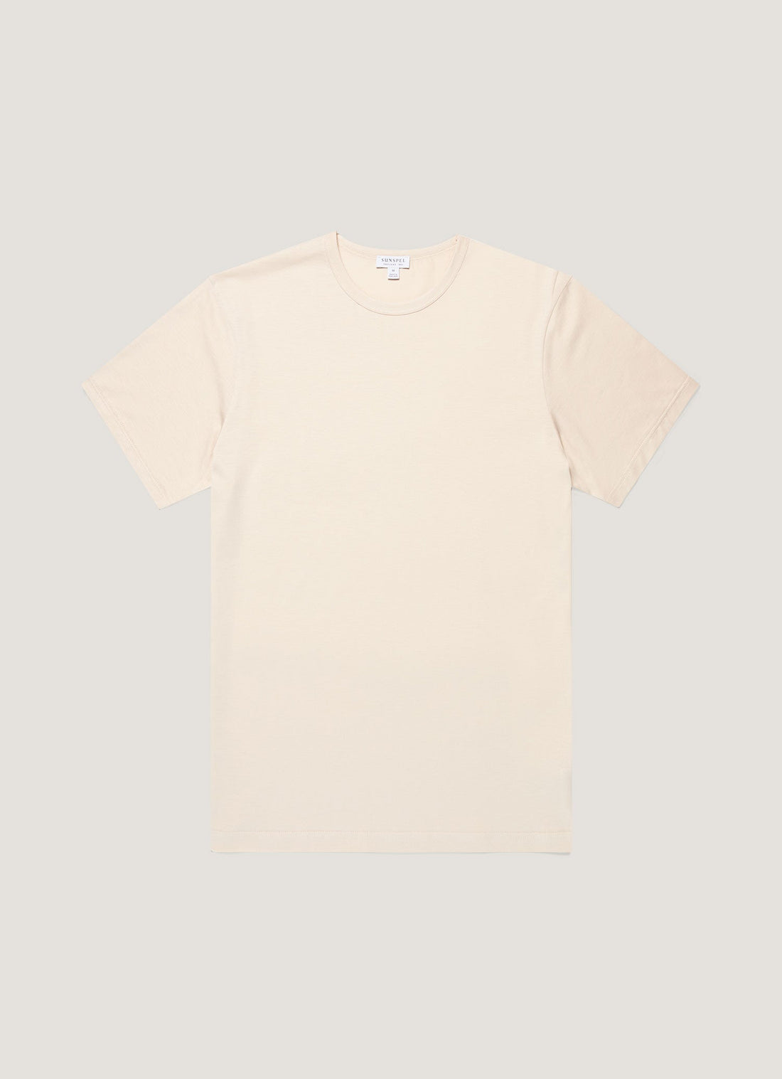 Klassisches T-Shirt