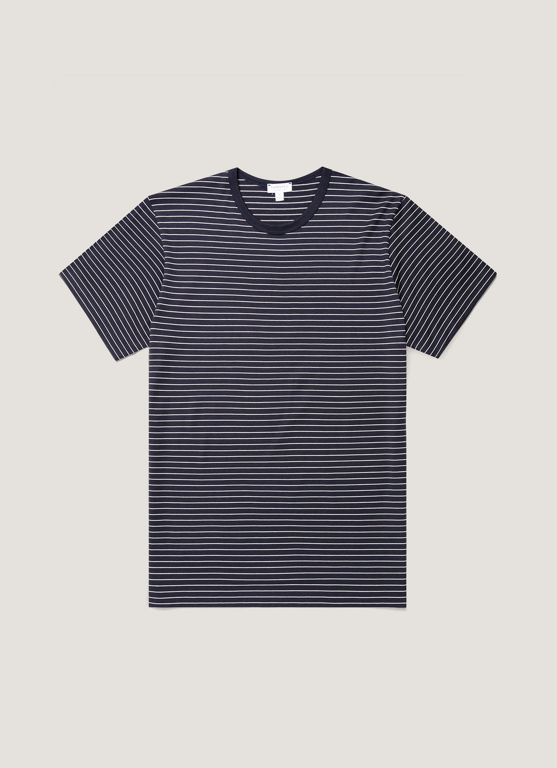 Klassisches T-Shirt
