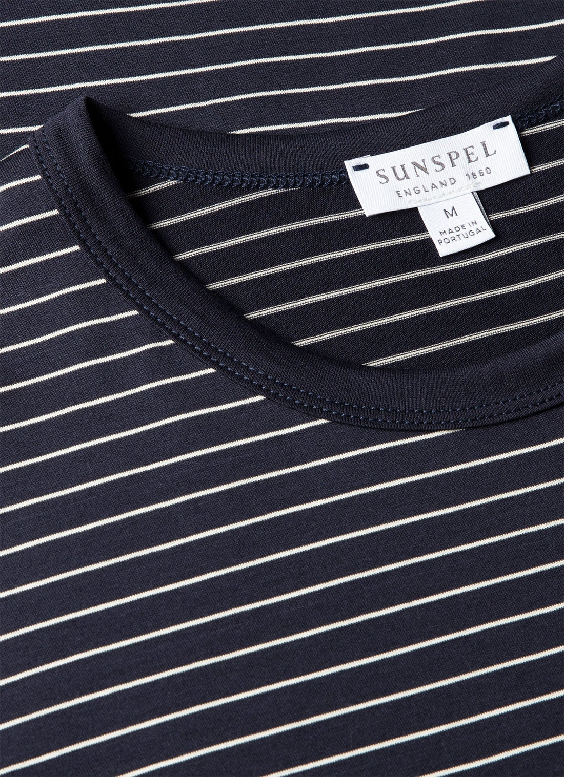 Klassisches T-Shirt