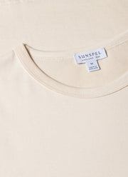 Men's Classic T-shirt in Undyed