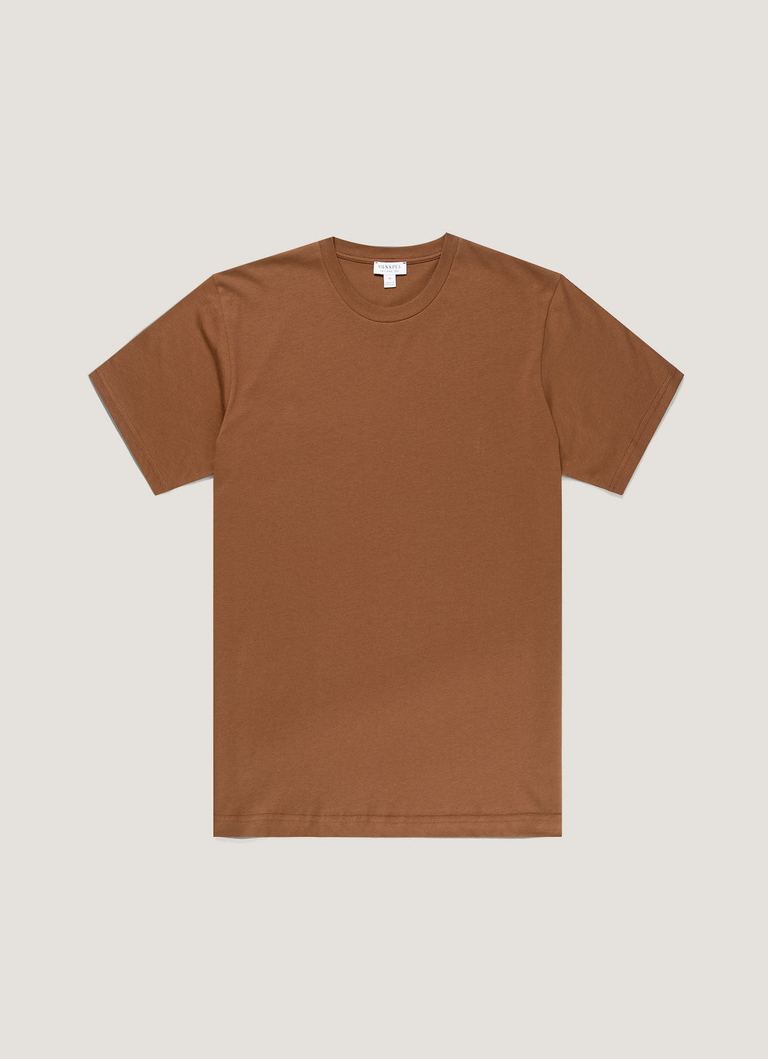 Riviera T-Shirt