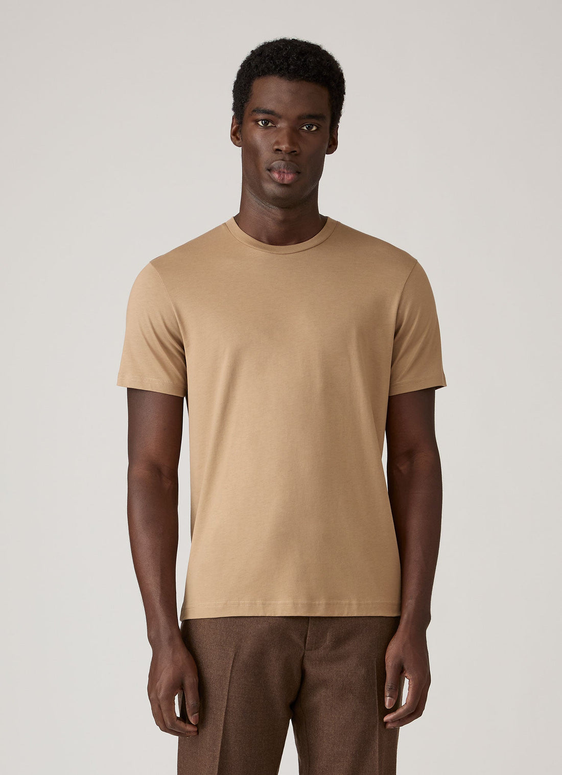 Riviera T-Shirt