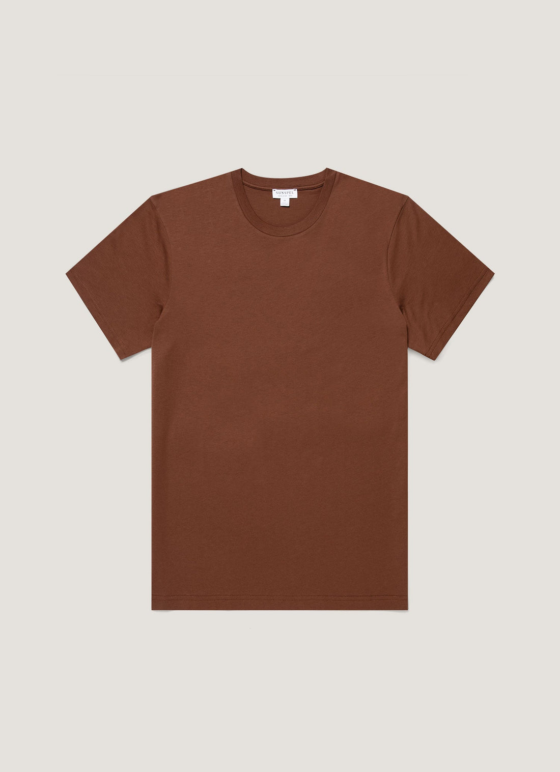 Riviera T-Shirt