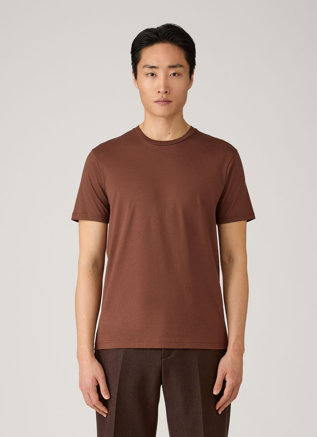 Riviera T-Shirt