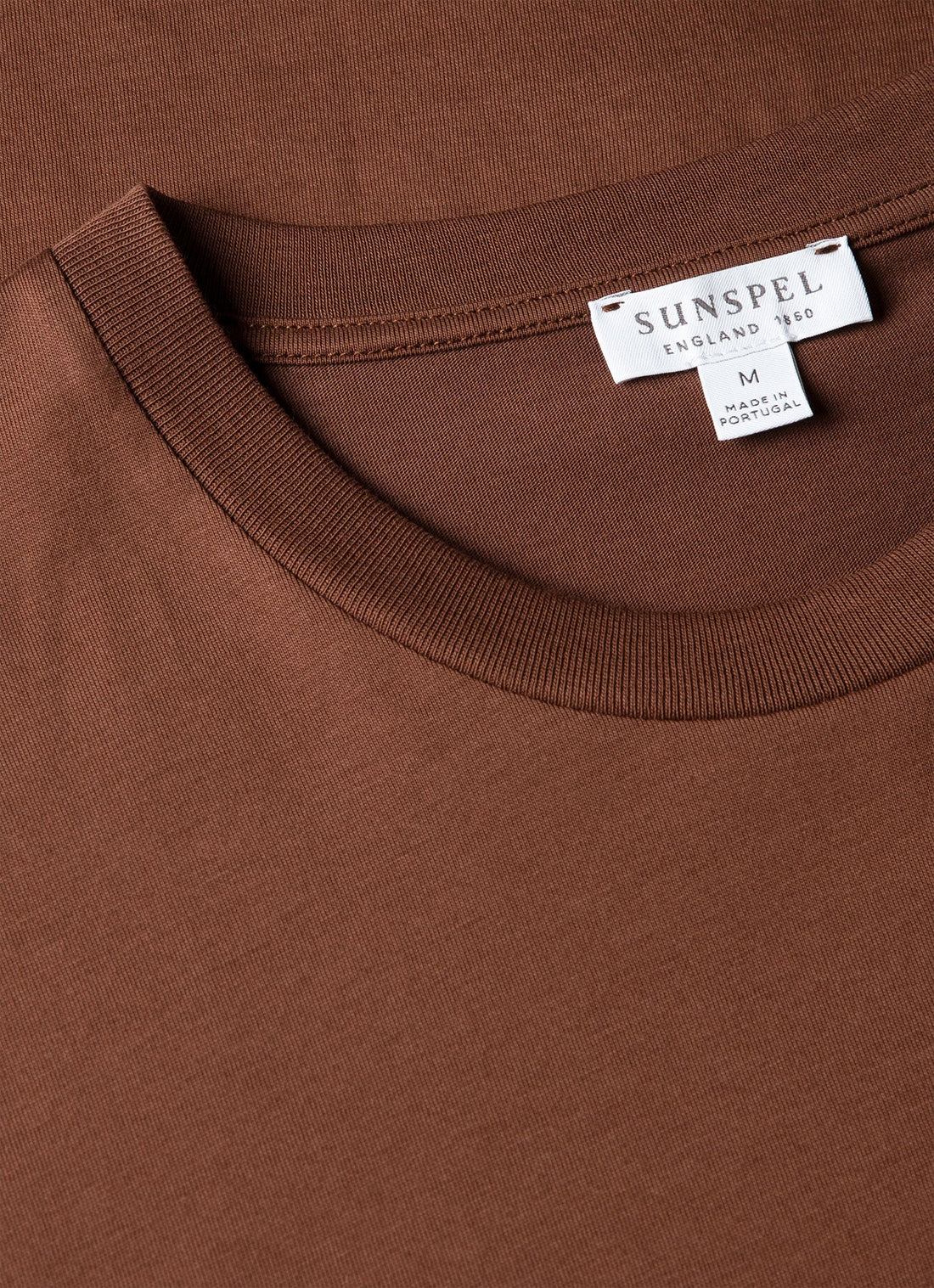 Riviera T-Shirt