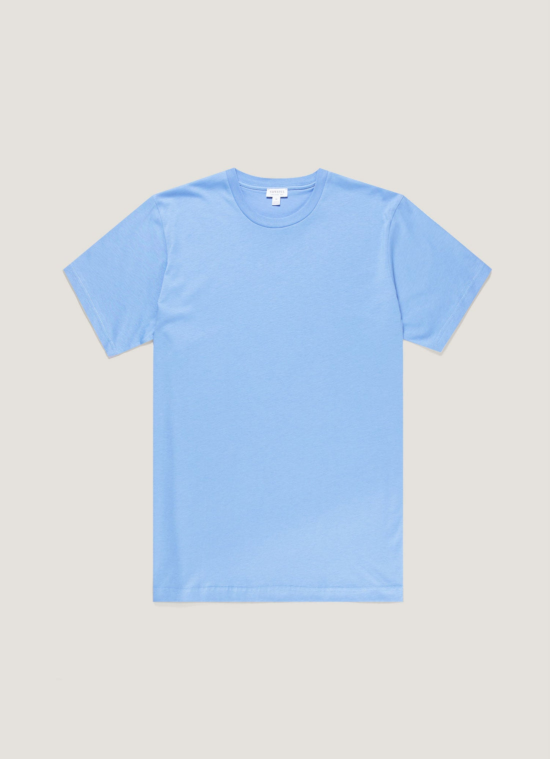 Riviera T-Shirt