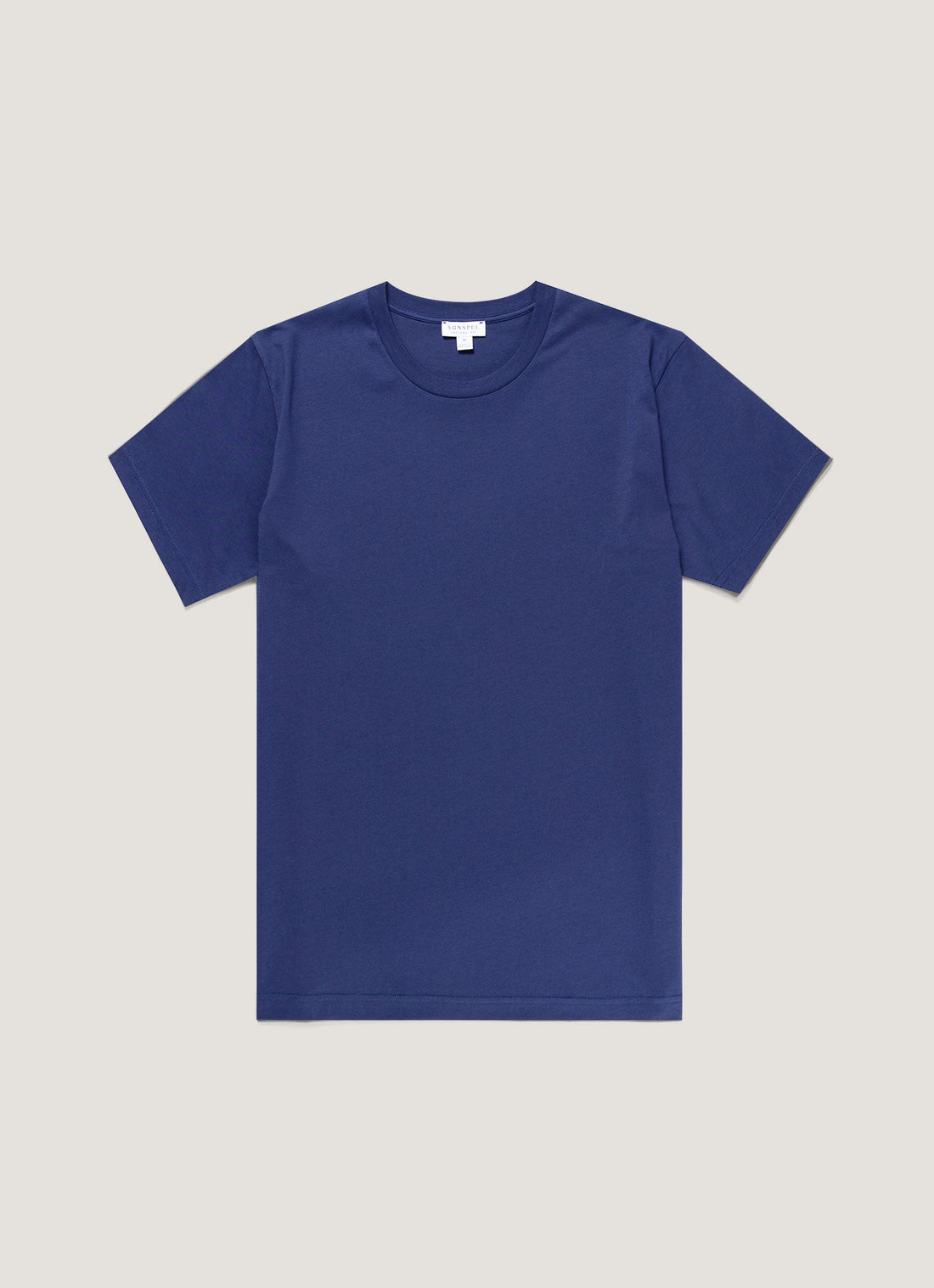 Riviera T-Shirt