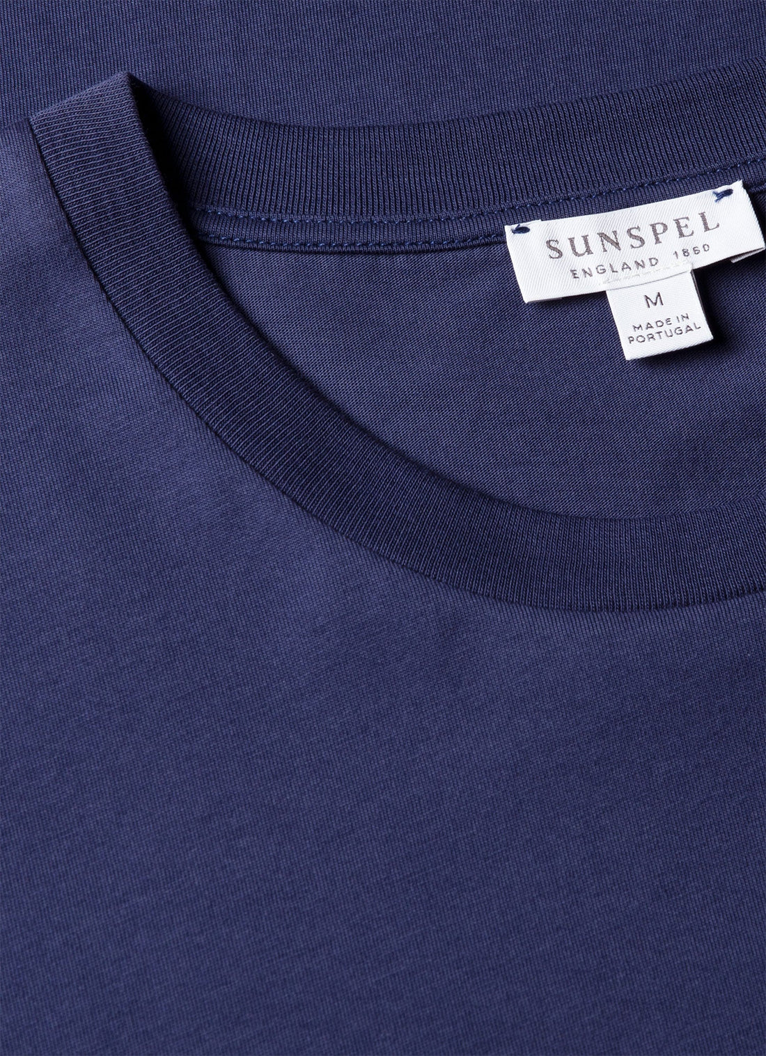 Riviera T-Shirt