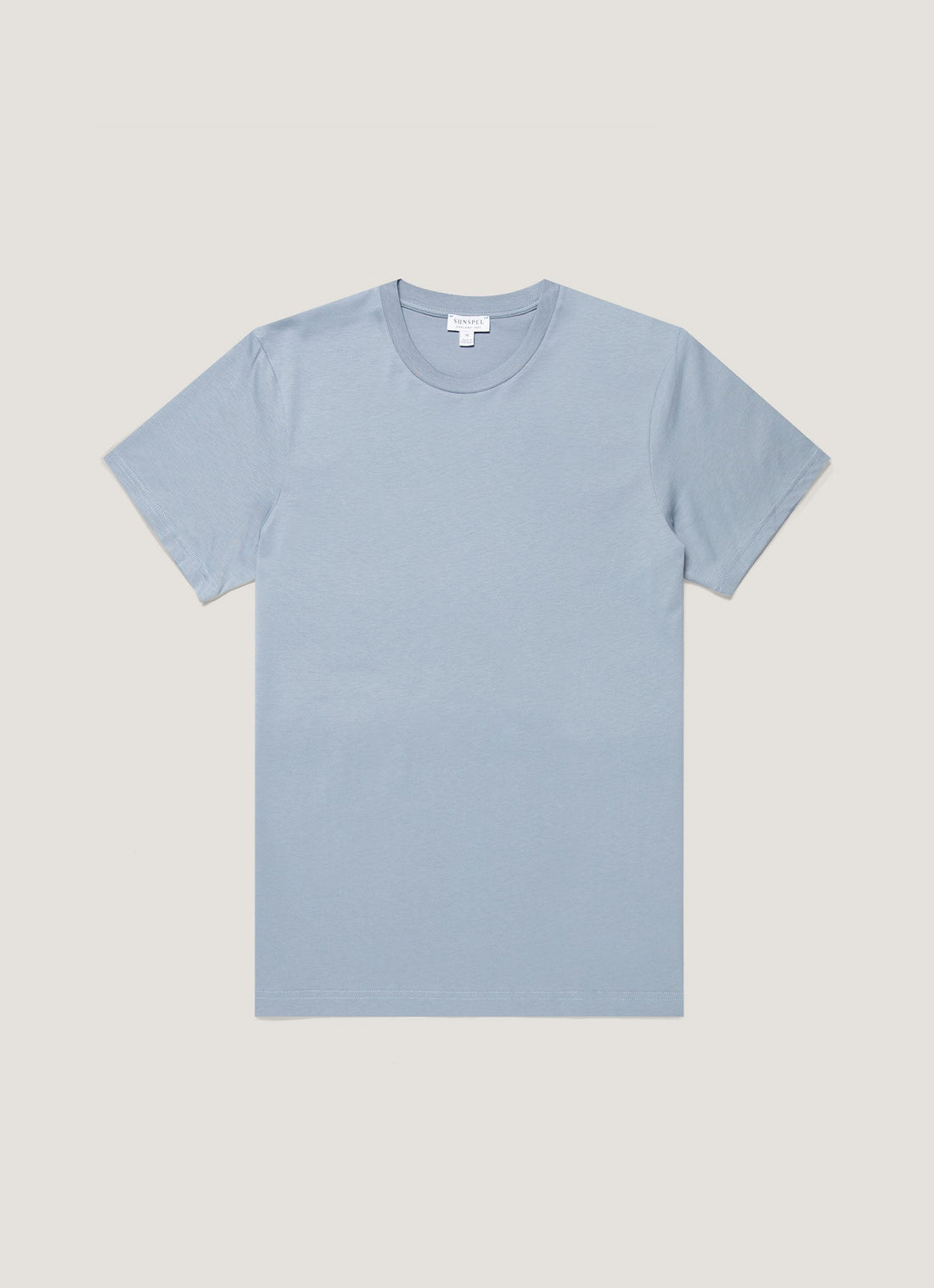 Riviera T-Shirt