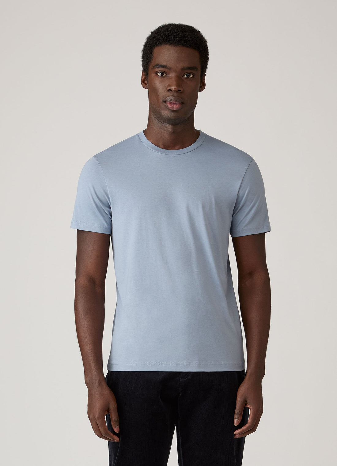 Riviera T-Shirt