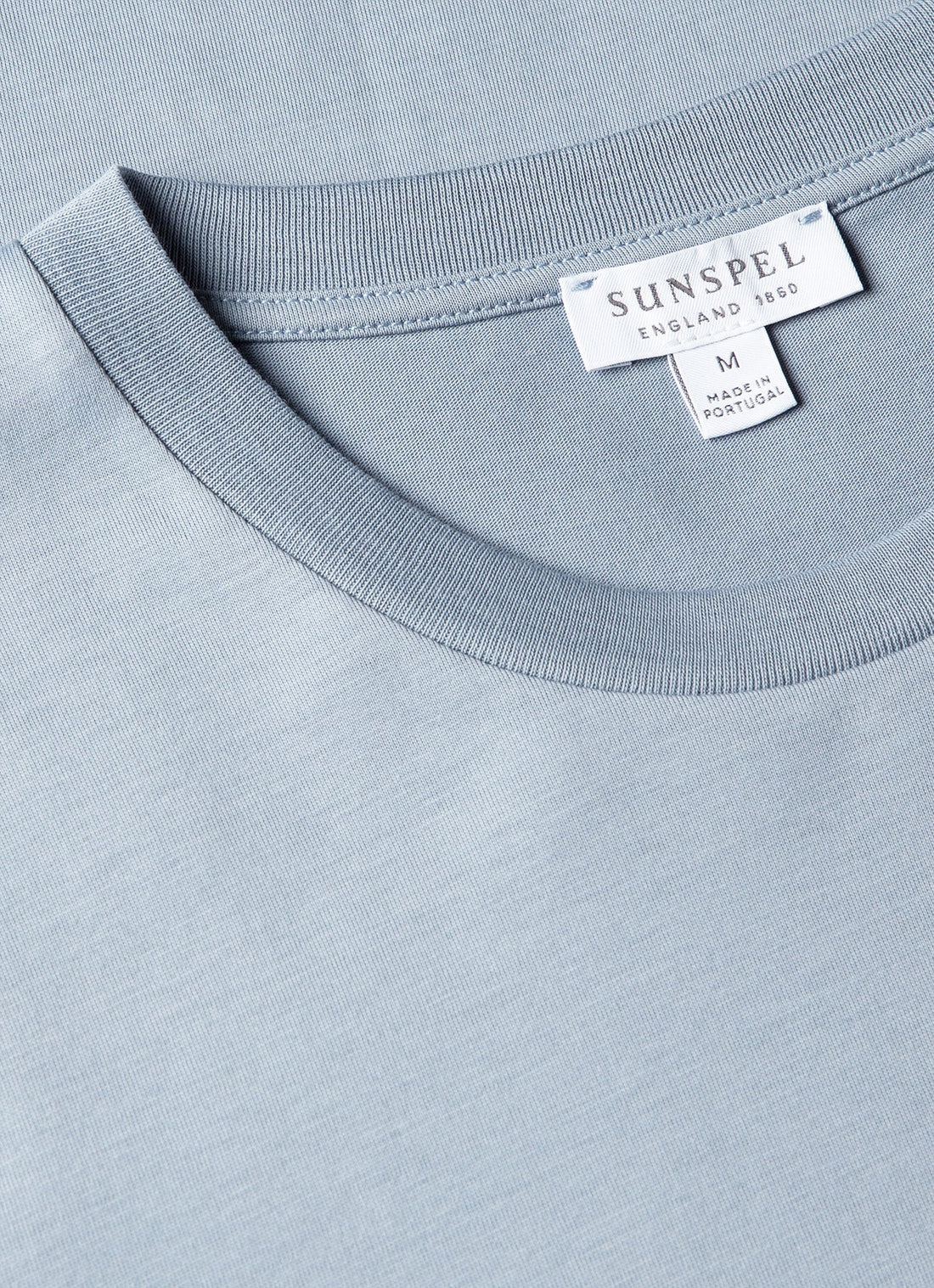 Riviera T-Shirt