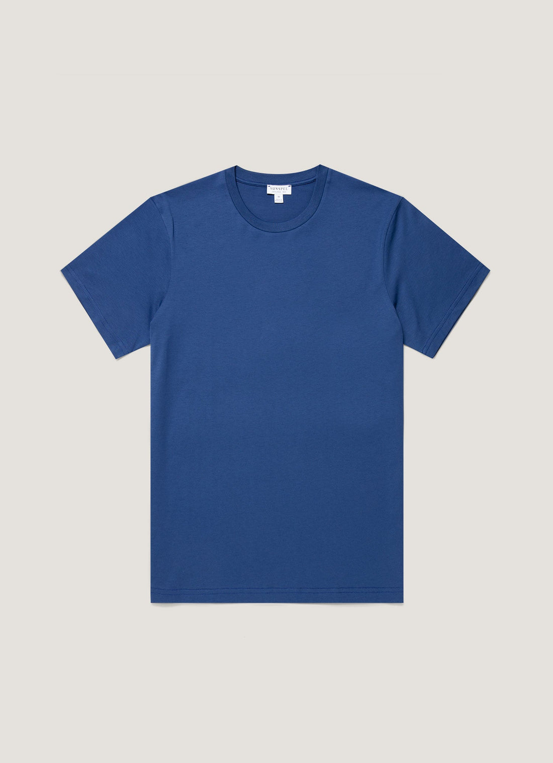 Riviera T-Shirt