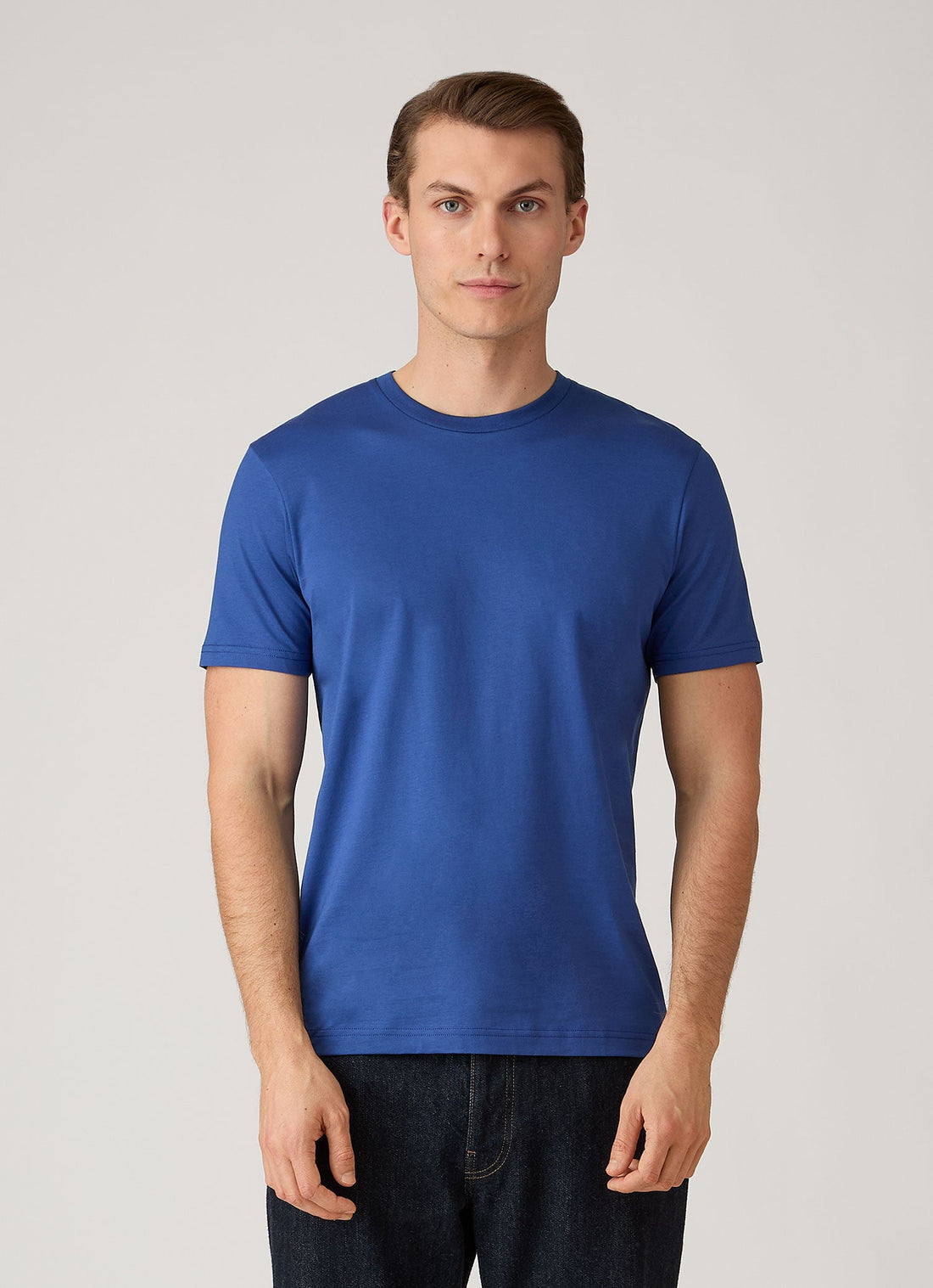Riviera T-Shirt