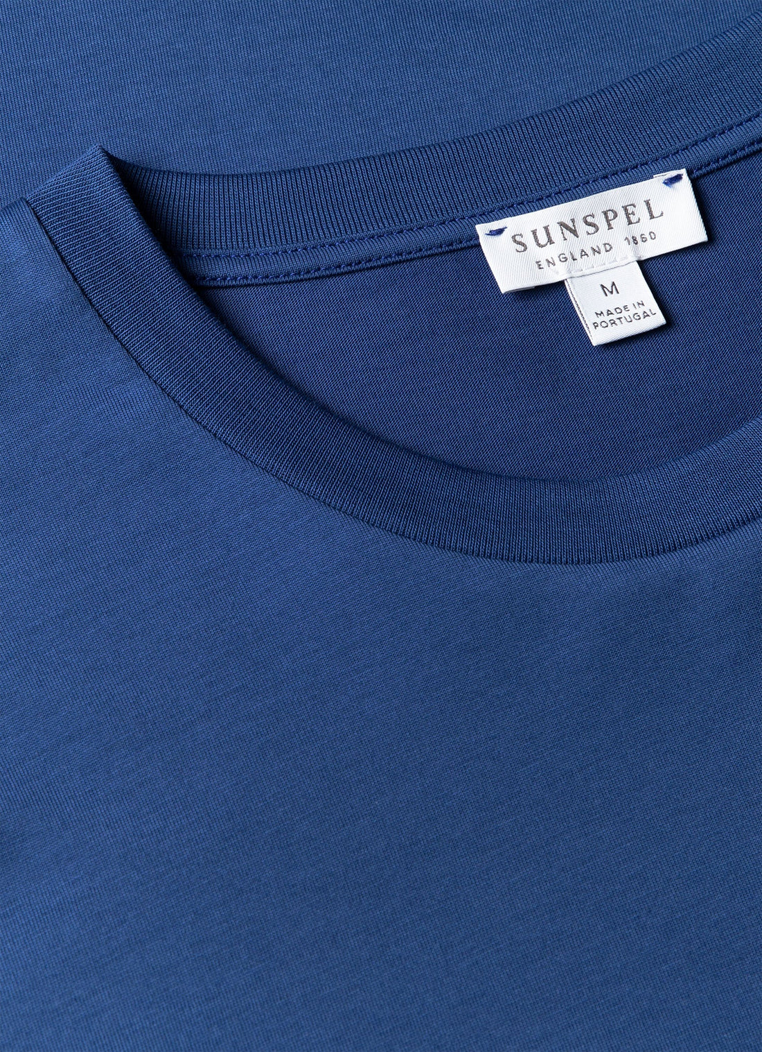 Riviera T-Shirt