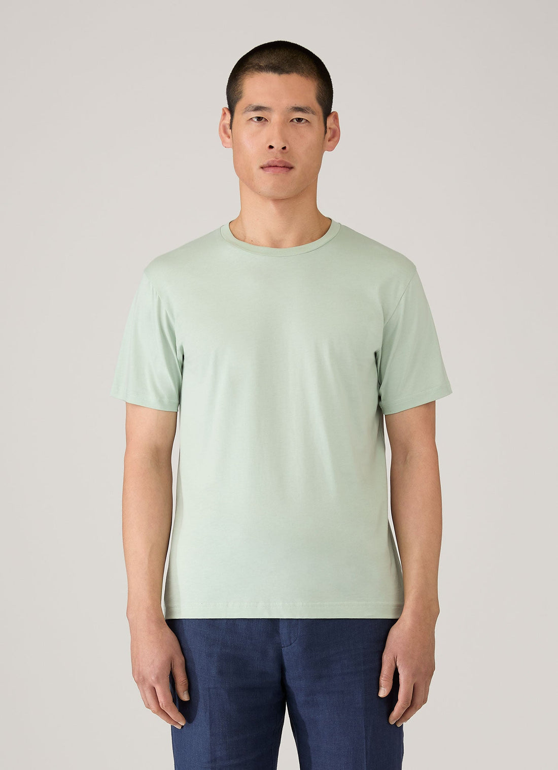 Riviera T-Shirt