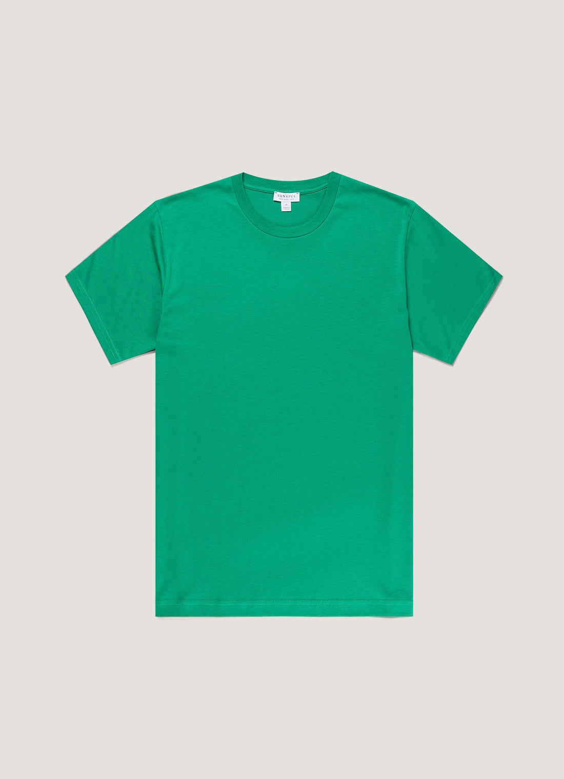 Riviera T-Shirt