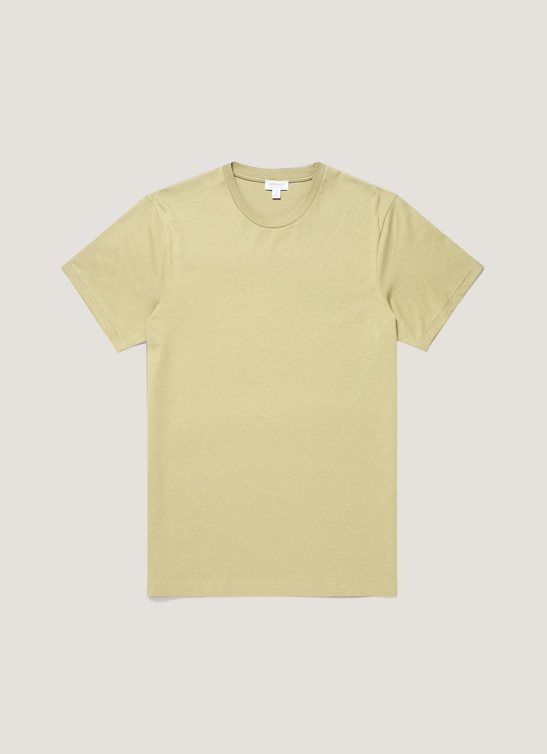 Riviera T-Shirt